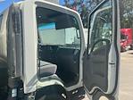 Used 2021 Isuzu NPR-XD Refrigerated Body with Liftgate for sale #377532 - photo 20