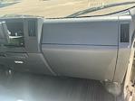 Used 2021 Isuzu NPR-XD Refrigerated Body with Liftgate for sale #377532 - photo 21