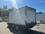 Used 2021 Isuzu NPR-XD Refrigerated Body with Liftgate for sale #377532 - photo 6