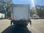 Used 2021 Isuzu NPR-XD Refrigerated Body with Liftgate for sale #377532 - photo 7