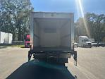 Used 2021 Isuzu NPR-XD Refrigerated Body with Liftgate for sale #377532 - photo 8