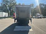 Used 2021 Isuzu NPR-XD Refrigerated Body with Liftgate for sale #377532 - photo 9