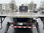 Used 2021 International MV Flatbed Truck for sale #377652 - photo 10