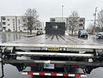 Used 2021 International MV Flatbed Truck for sale #377652 - photo 11