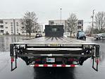 Used 2021 International MV Flatbed Truck for sale #377652 - photo 12