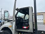 Used 2021 International MV Flatbed Truck for sale #377652 - photo 16