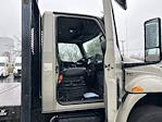 Used 2021 International MV Flatbed Truck for sale #377652 - photo 20