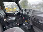Used 2021 International MV Flatbed Truck for sale #377652 - photo 22