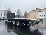 Used 2021 International MV Flatbed Truck for sale #377652 - photo 6