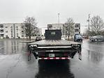 Used 2021 International MV Flatbed Truck for sale #377652 - photo 7