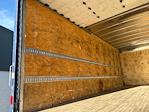 Used 2021 Freightliner M2 106 Conventional Cab Box Truck with Liftgate for sale #377657 - photo 11
