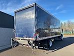 Used 2021 Freightliner M2 106 Conventional Cab Box Truck with Liftgate for sale #377657 - photo 13