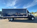 Used 2021 Freightliner M2 106 Conventional Cab Box Truck with Liftgate for sale #377657 - photo 15