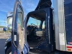 Used 2021 Freightliner M2 106 Conventional Cab Box Truck with Liftgate for sale #377657 - photo 16