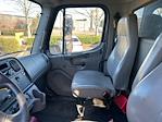 Used 2021 Freightliner M2 106 Conventional Cab Box Truck with Liftgate for sale #377657 - photo 19