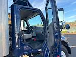 Used 2021 Freightliner M2 106 Conventional Cab Box Truck with Liftgate for sale #377657 - photo 20
