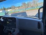 Used 2021 Freightliner M2 106 Conventional Cab Box Truck with Liftgate for sale #377657 - photo 21