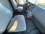 Used 2021 Freightliner M2 106 Conventional Cab Box Truck with Liftgate for sale #377657 - photo 22