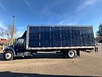 Used 2021 Freightliner M2 106 Conventional Cab Box Truck with Liftgate for sale #377657 - photo 4