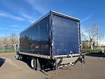 Used 2021 Freightliner M2 106 Conventional Cab Box Truck with Liftgate for sale #377657 - photo 6