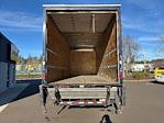 Used 2021 Freightliner M2 106 Conventional Cab Box Truck with Liftgate for sale #377657 - photo 8