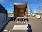 Used 2021 Freightliner M2 106 Conventional Cab Box Truck with Liftgate for sale #377657 - photo 9
