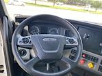 Used 2021 Freightliner Cascadia Detroit DD15AT Semi Truck with Sleeper Cab for sale #377678 - photo 10