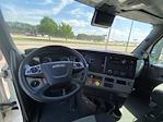 Used 2021 Freightliner Cascadia Detroit DD15AT Semi Truck with Sleeper Cab for sale #377678 - photo 11