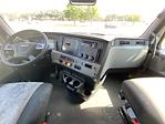 Used 2021 Freightliner Cascadia Detroit DD15AT Semi Truck with Sleeper Cab for sale #377678 - photo 12
