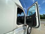 Used 2021 Freightliner Cascadia Detroit DD15AT Semi Truck with Sleeper Cab for sale #377678 - photo 13