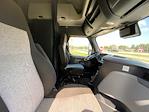 Used 2021 Freightliner Cascadia Detroit DD15AT Semi Truck with Sleeper Cab for sale #377678 - photo 15