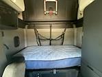 Used 2021 Freightliner Cascadia Detroit DD15AT Semi Truck with Sleeper Cab for sale #377678 - photo 16