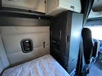 Used 2021 Freightliner Cascadia Detroit DD15AT Semi Truck with Sleeper Cab for sale #377678 - photo 18
