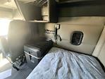 Used 2021 Freightliner Cascadia Detroit DD15AT Semi Truck with Sleeper Cab for sale #377678 - photo 19