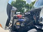 Used 2021 Freightliner Cascadia Detroit DD15AT Semi Truck with Sleeper Cab for sale #377678 - photo 21
