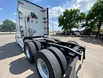 Used 2021 Freightliner Cascadia Detroit DD15AT Semi Truck with Sleeper Cab for sale #377678 - photo 22