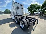 Used 2021 Freightliner Cascadia Detroit DD15AT Semi Truck with Sleeper Cab for sale #377678 - photo 5