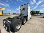 Used 2021 Freightliner Cascadia Detroit DD15AT Semi Truck with Sleeper Cab for sale #377678 - photo 7