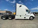 Used 2021 Freightliner Cascadia Detroit DD15AT Semi Truck with Sleeper Cab for sale #377678 - photo 8