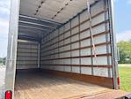 Used 2021 Freightliner M2 106 Conventional Cab Box Truck for sale #377749 - photo 11