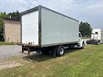 Used 2021 Freightliner M2 106 Conventional Cab Box Truck for sale #377749 - photo 12