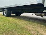 Used 2021 Freightliner M2 106 Conventional Cab Box Truck for sale #377749 - photo 13