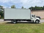 Used 2021 Freightliner M2 106 Conventional Cab Box Truck for sale #377749 - photo 14