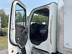 Used 2021 Freightliner M2 106 Conventional Cab Box Truck for sale #377749 - photo 15