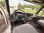 Used 2021 Freightliner M2 106 Conventional Cab Box Truck for sale #377749 - photo 17