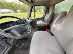Used 2021 Freightliner M2 106 Conventional Cab Box Truck for sale #377749 - photo 18