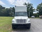 Used 2021 Freightliner M2 106 Conventional Cab Box Truck for sale #377749 - photo 2