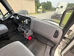 Used 2021 Freightliner M2 106 Conventional Cab Box Truck for sale #377749 - photo 20