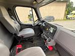 Used 2021 Freightliner M2 106 Conventional Cab Box Truck for sale #377749 - photo 21