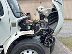 Used 2021 Freightliner M2 106 Conventional Cab Box Truck for sale #377749 - photo 22